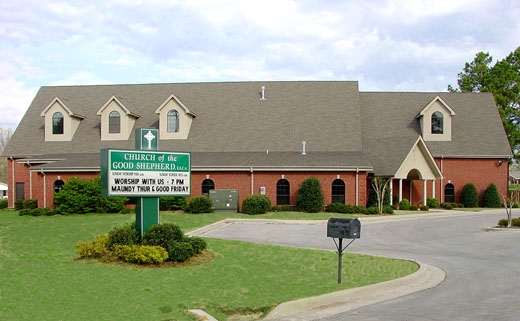 church.JPG